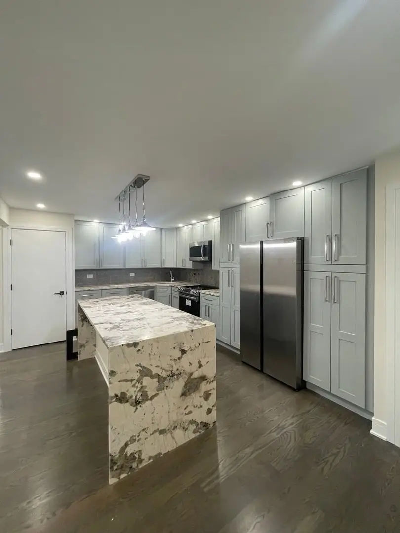 870 Winesap Court #301, Prospect Heights, IL 60070 - #3