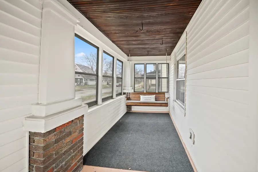 2409 Farnam Street, Davenport, IA 52803 - #3