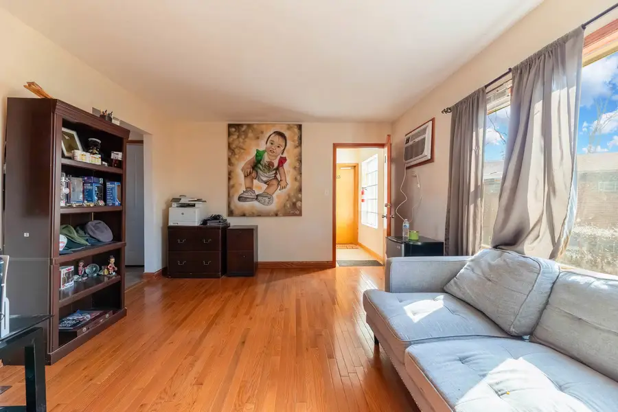 4423 Eberly Avenue, Brookfield, IL 60513 - #3