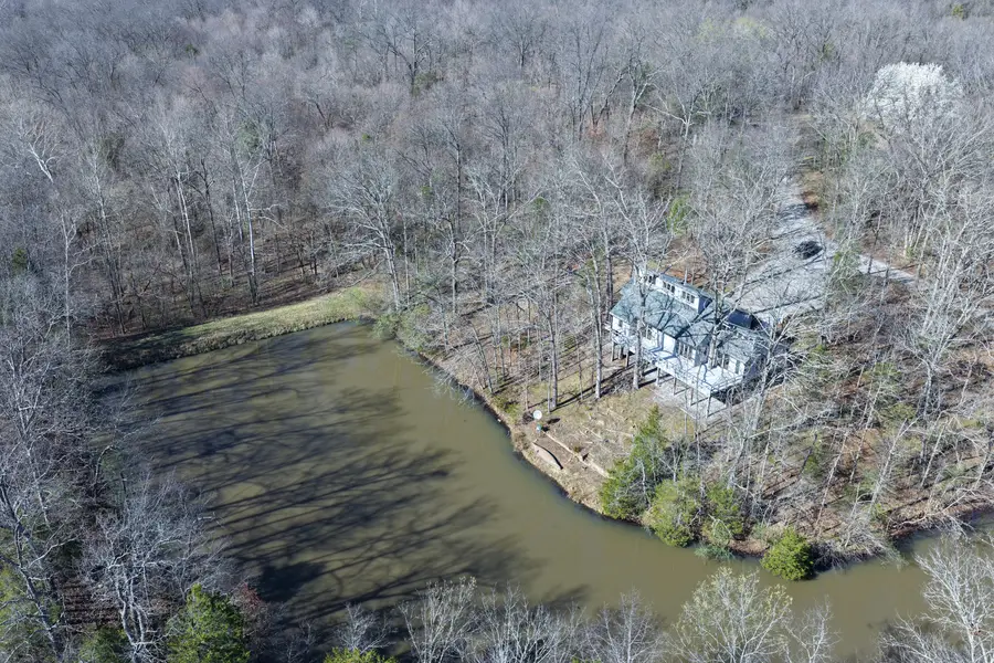 207 Kennedy Road, Carbondale, IL 62903 - #2