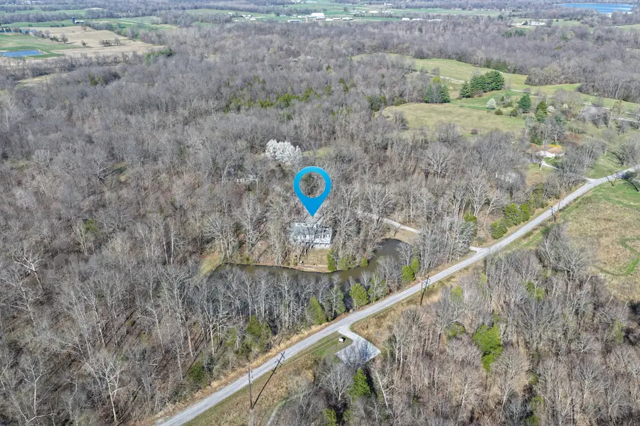 207 Kennedy Road, Carbondale, IL 62903 - #3