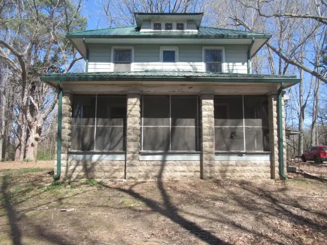 125 Hide Park Place, Carbondale, IL 62901 - #1