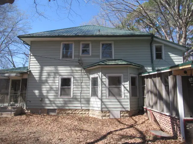 125 Hide Park Place, Carbondale, IL 62901 - #2