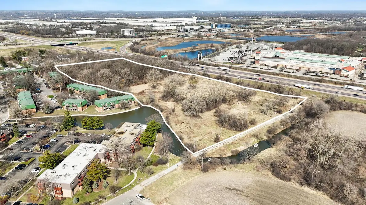 2054 Selmarten Road, Aurora, IL 60505 - #1