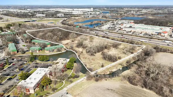 2054 Selmarten Road, Aurora, IL 60505