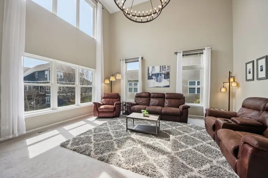 1138 Ridgewood Circle, Lake In The Hills, IL 60156 - #2