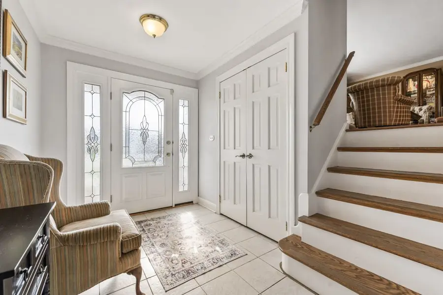 602 S Edward Street, Mount Prospect, IL 60056 - #3