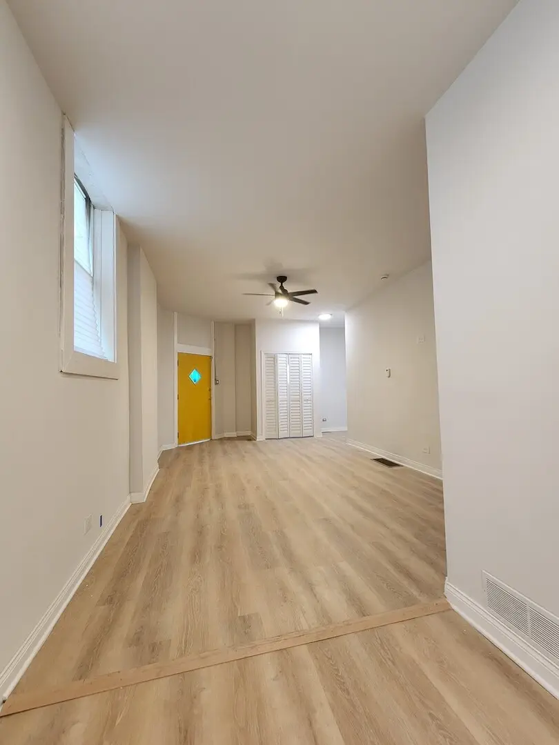 8900 S Normal Avenue, Chicago, IL 60620 - #3