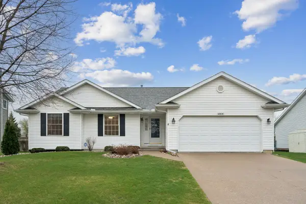 2315 E 57th Street, Davenport, IA 52807