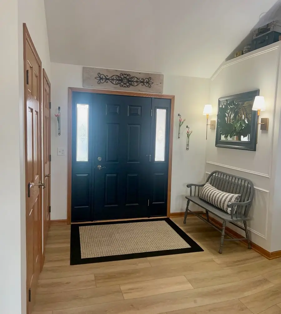 1739 Kingtree Drive, Morris, IL 60450 - #2