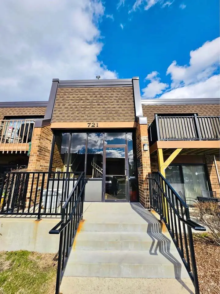 721 Tipperary Court #1a, Schaumburg, IL 60193 - #1