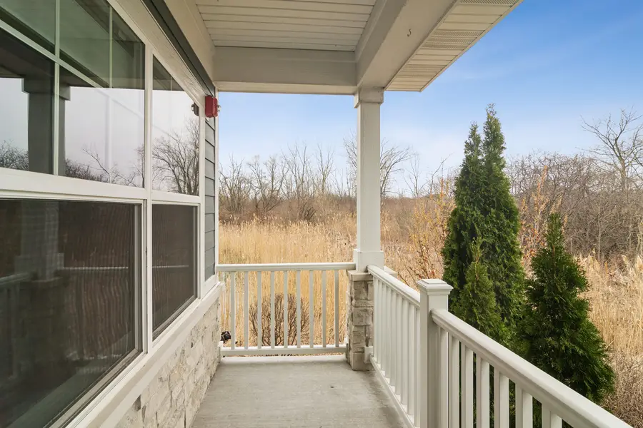 1465 Somerset Place, Barrington, IL 60010 - #2