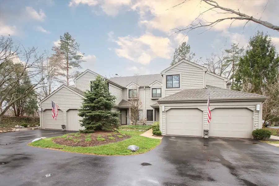 Address Withheld By Seller, Lake Barrington, IL 60010 - #2