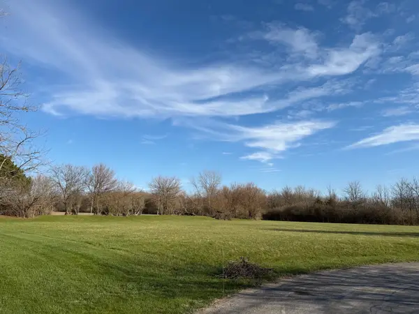 1013 Raccoon Circle, Bourbonnais, IL 60914