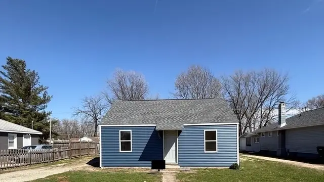 1505 14th Avenue, Rock Falls, IL 61071 - #1