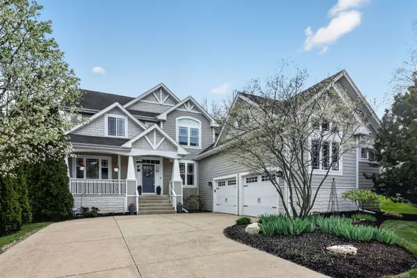 702 S Wilmette Avenue, Westmont, IL 60559