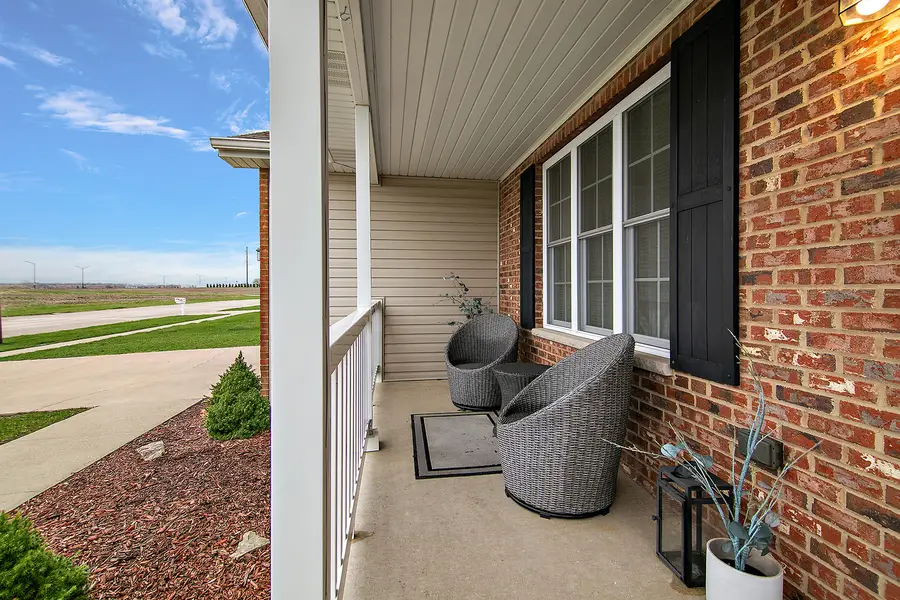 670 Lookout Way, Bourbonnais, IL 60914 - #2