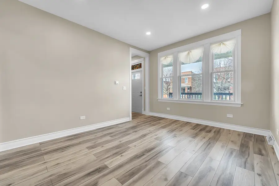 5323 W 25th Place, Cicero, IL 60804 - #3