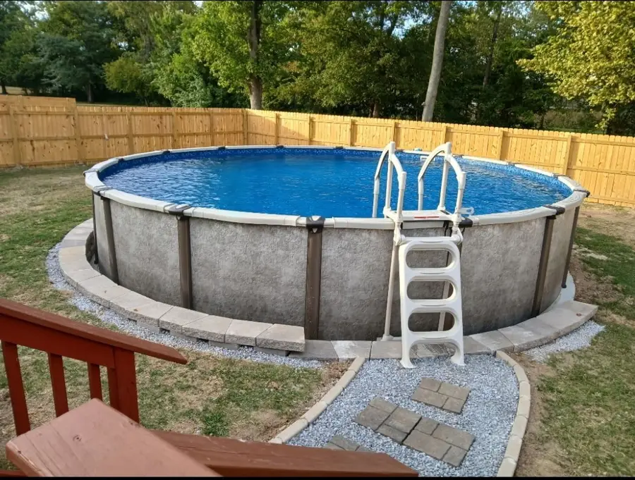 1508 Hawkeye Court, Carterville, IL 62918 - #3