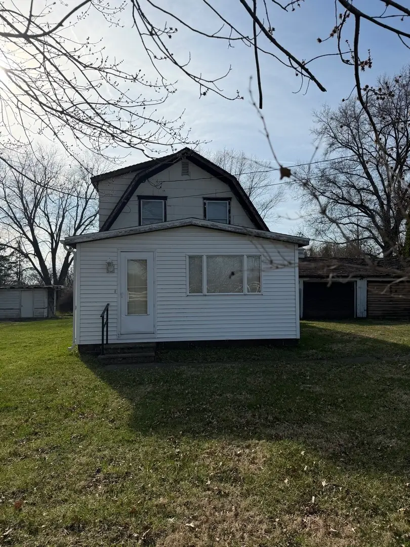 2403 Deets Road, Sterling, IL 61081 - #1