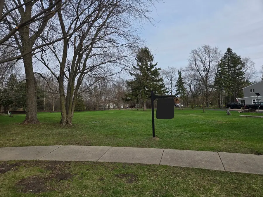 308 Felicia Court, Bloomingdale, IL 60108 - #3