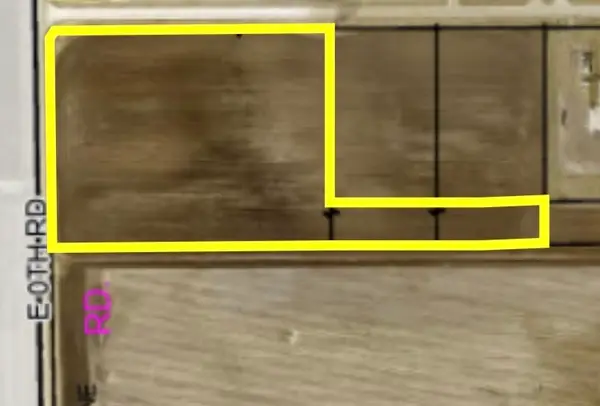 Lot 6 Cougar Drive, Peru, IL 61354