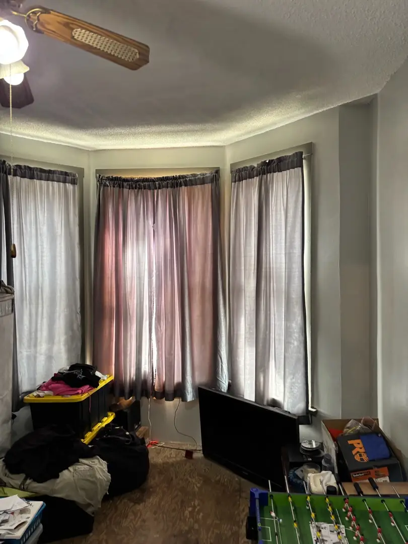 4018 W 21st Place, Chicago, IL 60623 - #2