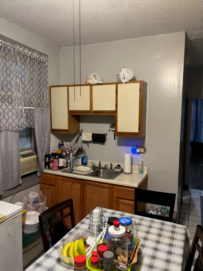 4018 W 21st Place, Chicago, IL 60623 - #3