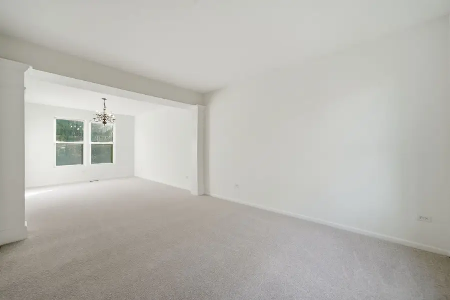 402 Marshall Ash Street, Bolingbrook, IL 60490 - #3