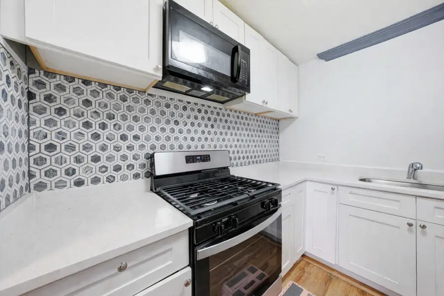 14837 Maplewood Avenue, Harvey, IL 60426 - #3