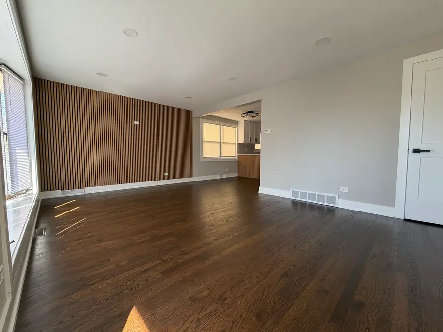 11647 S Aberdeen Street, Chicago, IL 60643 - #3