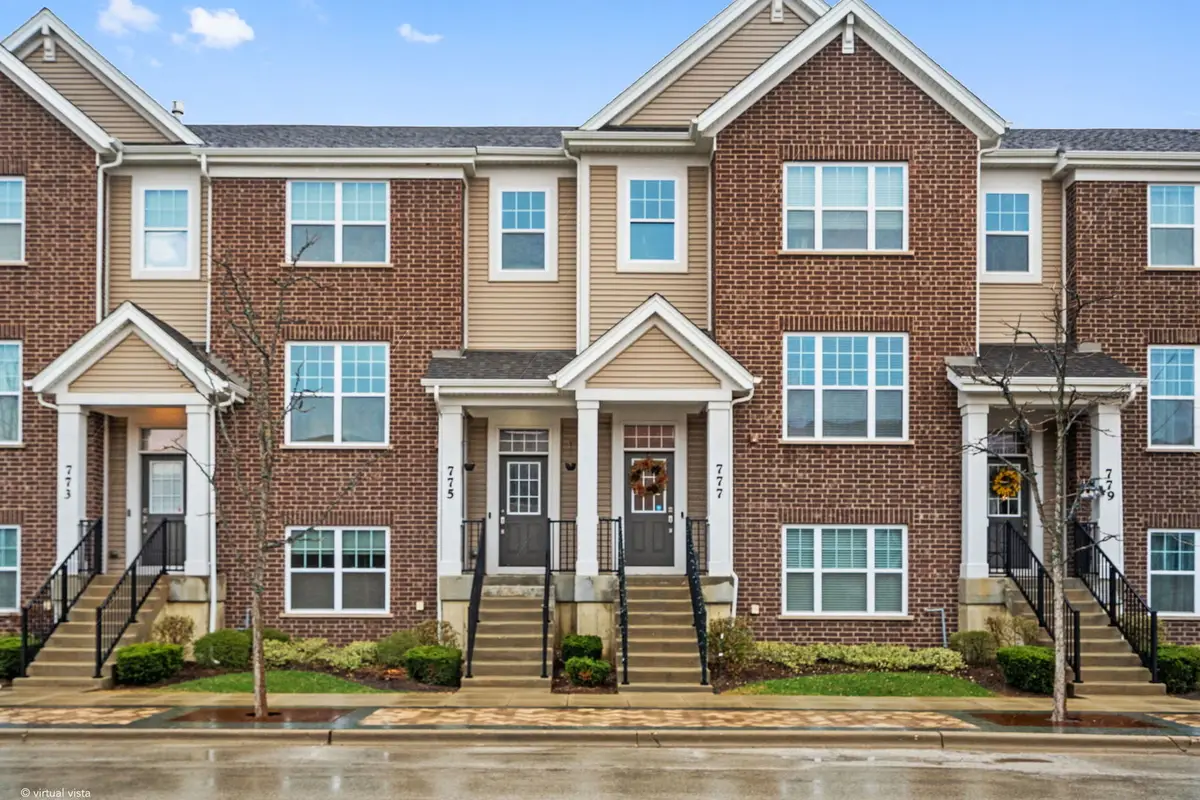 775 Lee Street, Des Plaines, IL 60016 - #1