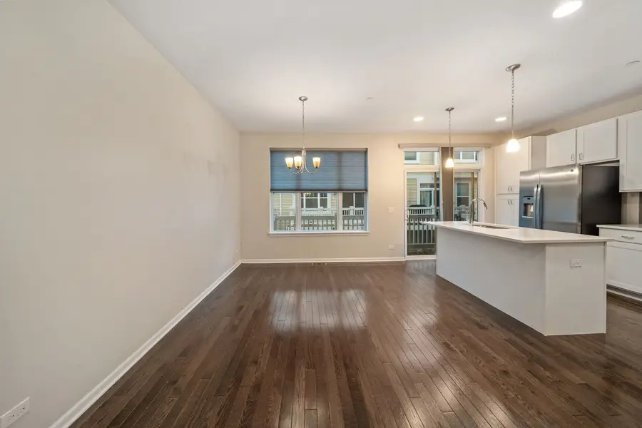 775 Lee Street, Des Plaines, IL 60016 - #3