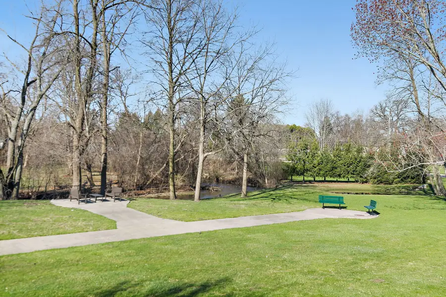 801 N Mclean Boulevard #156, Elgin, IL 60123 - #2