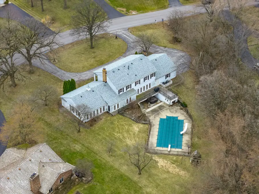 544 Aberdeen Road, Frankfort, IL 60423 - #2