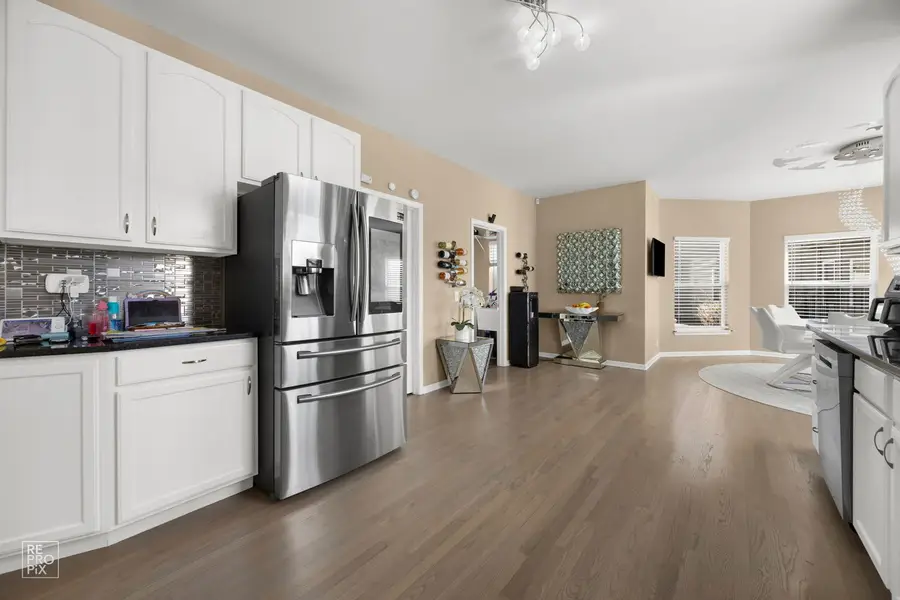 134 Timber Court, Gilberts, IL 60136 - #2