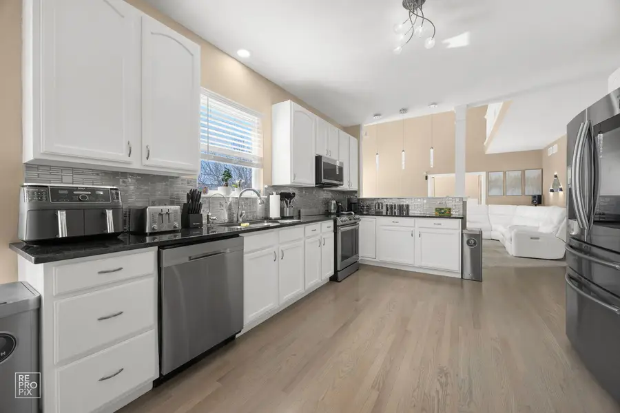 134 Timber Court, Gilberts, IL 60136 - #3