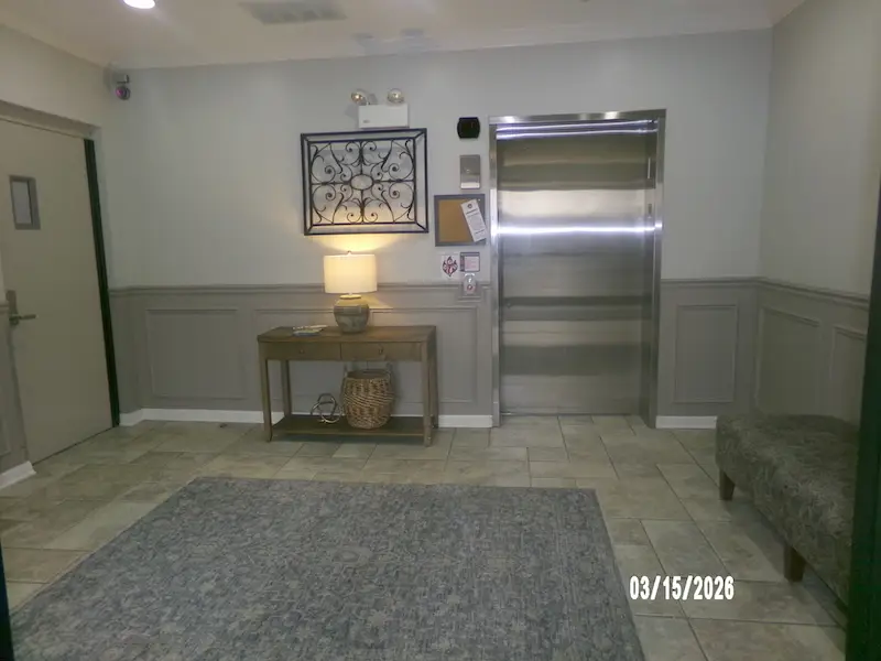 9440 S 51st Avenue #502, Oak Lawn, IL 60453 - #2