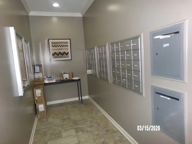 9440 S 51st Avenue #502, Oak Lawn, IL 60453 - #3