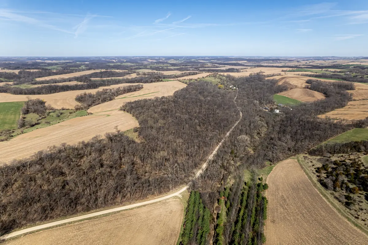 0 S Flint Road, Pearl City, IL 61062 - #1