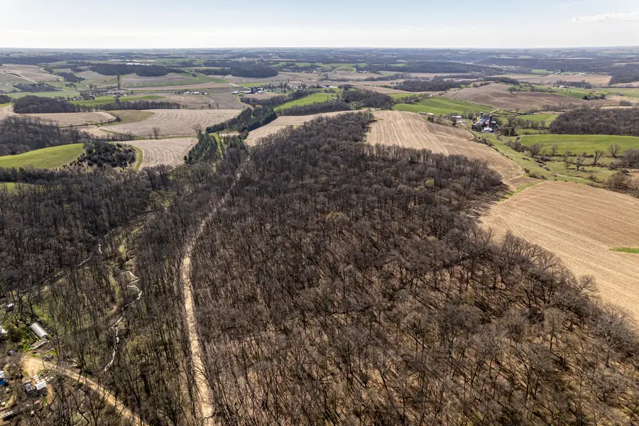 0 S Flint Road, Pearl City, IL 61062 - #2