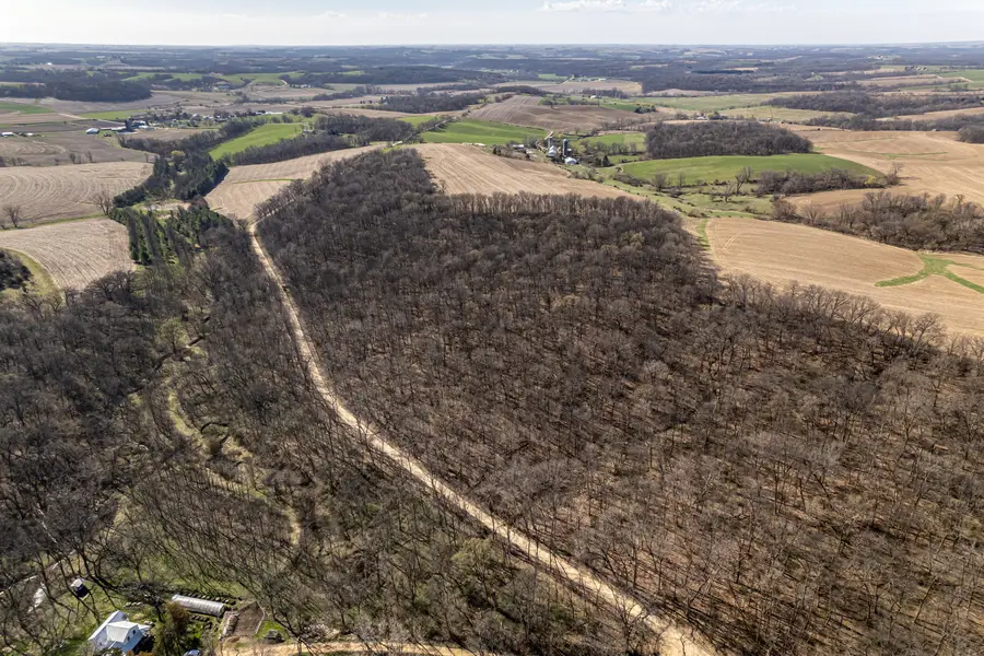 0 S Flint Road, Pearl City, IL 61062 - #3