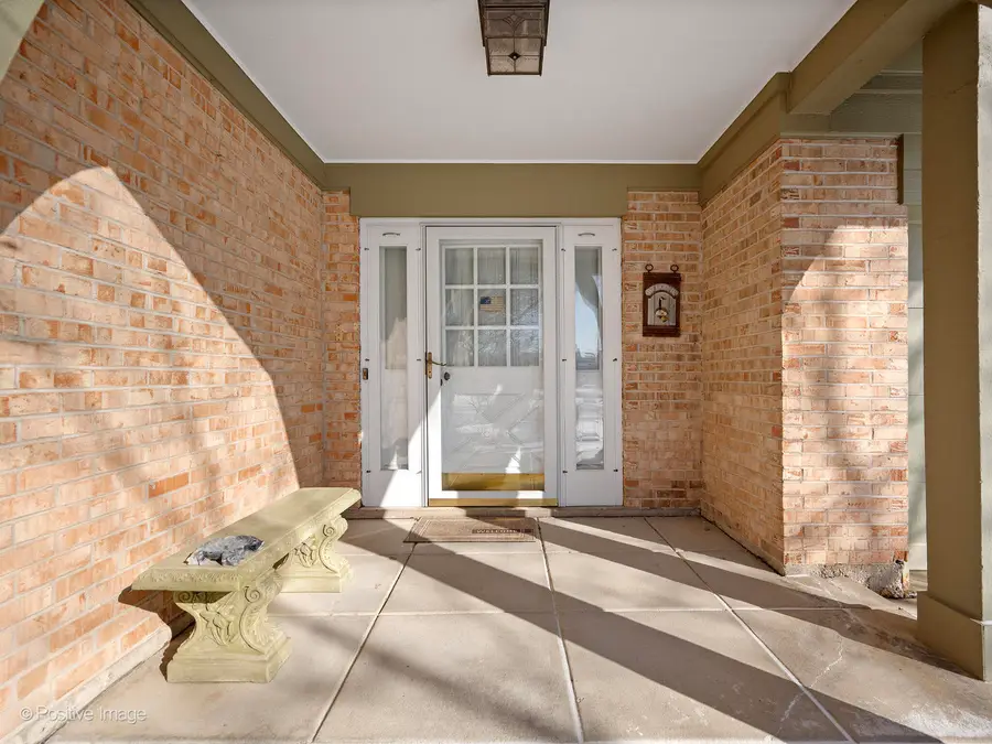 116 Rivershire Lane, Lincolnshire, IL 60069 - #2