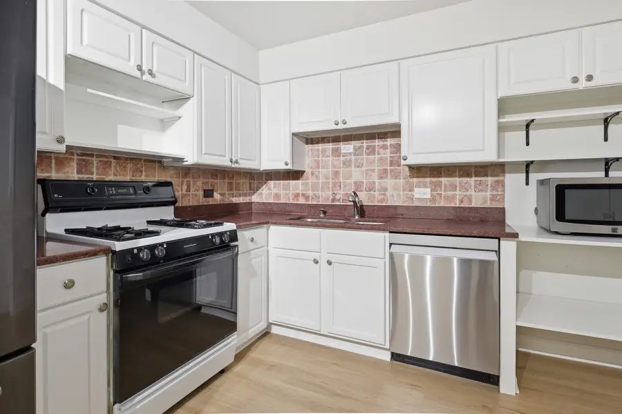 750 Dempster Street #CG4, Mount Prospect, IL 60056 - #3