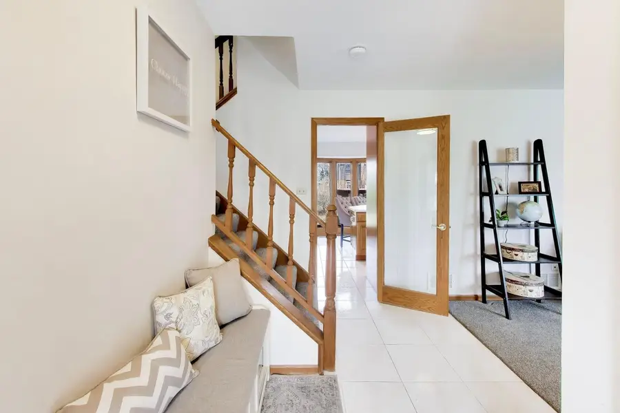 1531 S Princeton Avenue, Arlington Heights, IL 60005 - #3