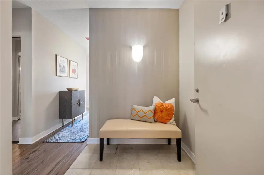 512 N Mcclurg Court #4103, Chicago, IL 60611 - #2