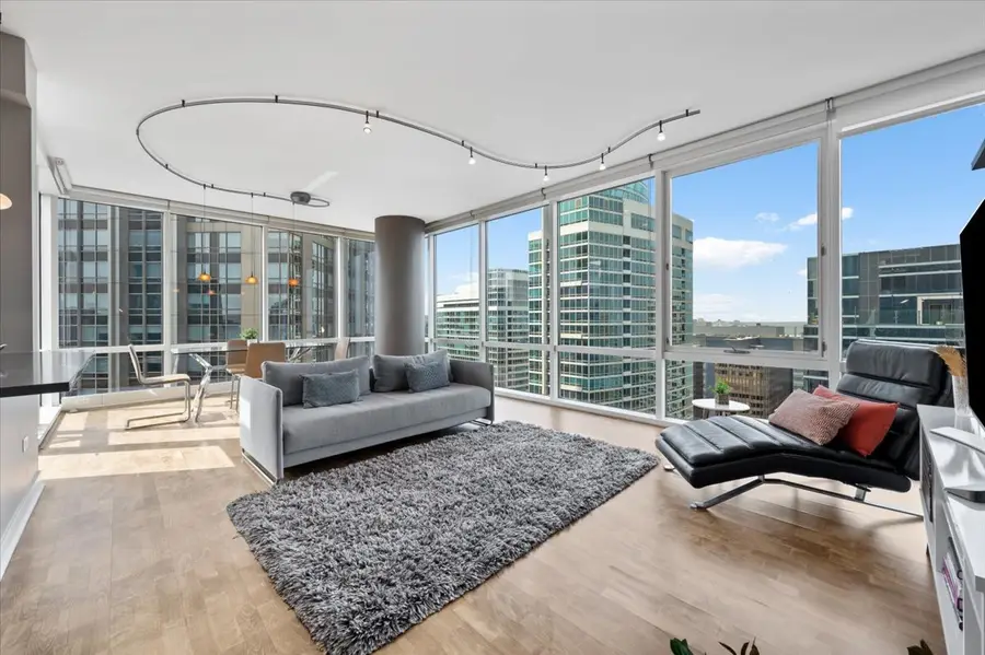 Address Withheld By Seller, Chicago, IL 60611 - #2