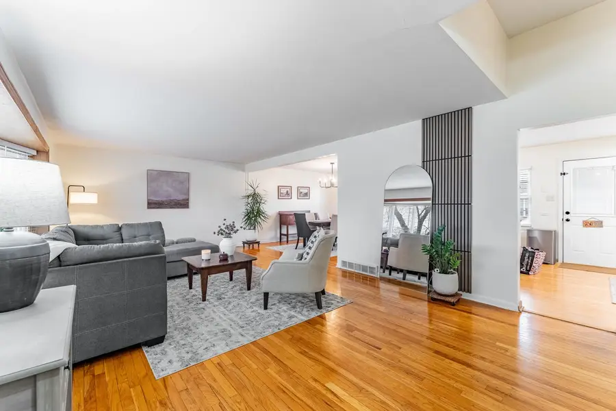 1531 N 9th Avenue, Melrose Park, IL 60160 - #2