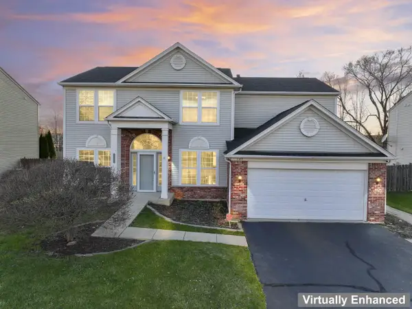 149 Lilac Street, Bolingbrook, IL 60490