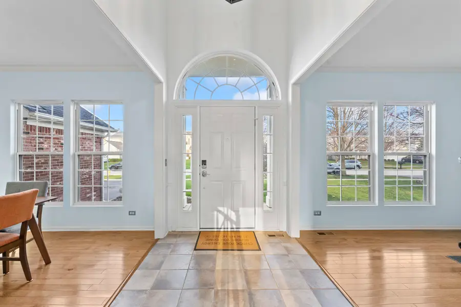 149 Lilac Street, Bolingbrook, IL 60490 - #2